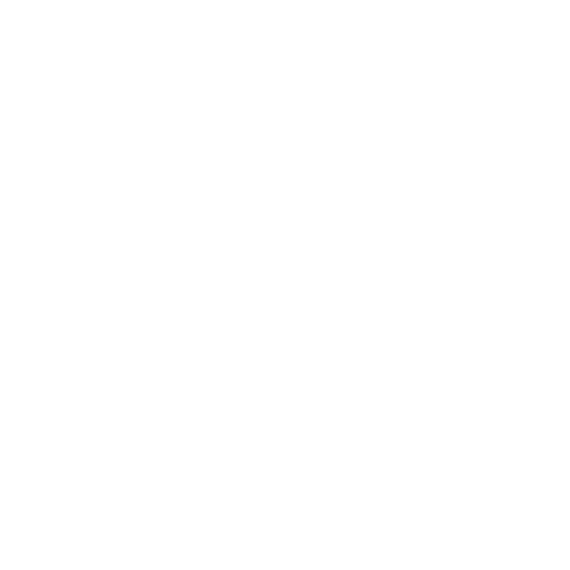logo eat blanc