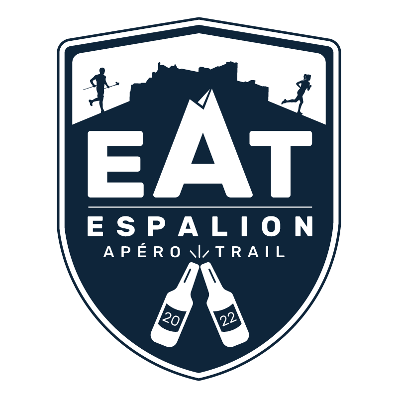 logo de Eat