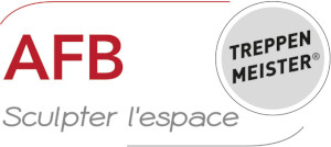 logo afb