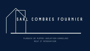 Combres Fournier