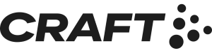 Craft-Logo-BLK