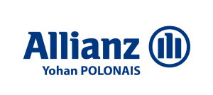 logo allianz
