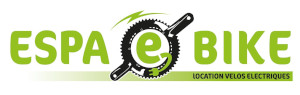 Logo EspaEbike