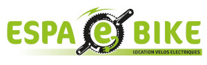 Logo EspaEbike