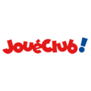 Logo Joué club