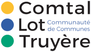 Logo com com