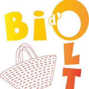 bio d'olt