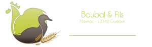 logo BOubal