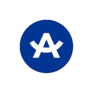logo Ca12