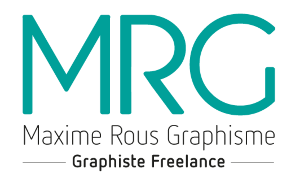 logo mrg