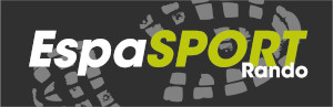 logo espasport