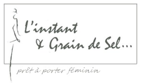 logo grain de sel