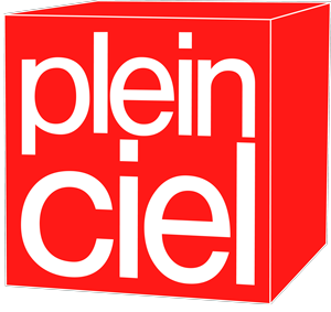 logo plein ciel