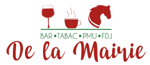 logo pmu