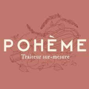 logo poème l'atelier