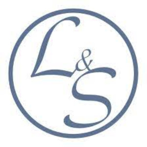 logo méjane