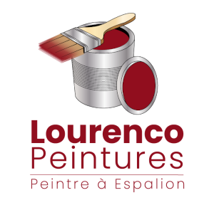 logo-lourenco-peintures