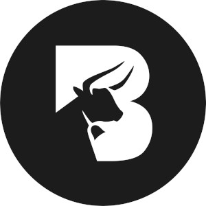 logo babines d'aubrac