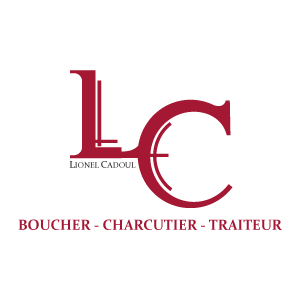 logo Boucherie-Cadoul