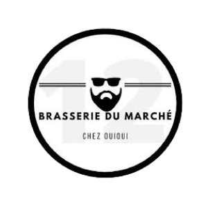 logo Brasserie-du-Marché