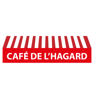 logo Café-de-l_Hagard