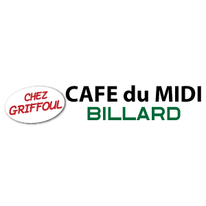 logo Café-du-midi