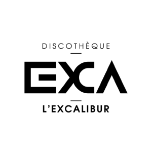 logo Discothèque-l_exca