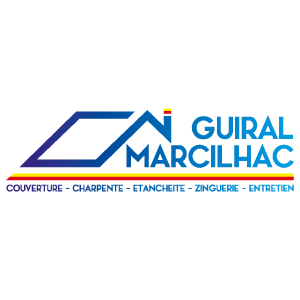 logo Guiral-Marcilhac