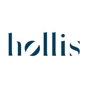 logo Hollis