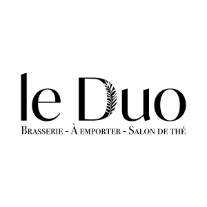 logo Le-Duo