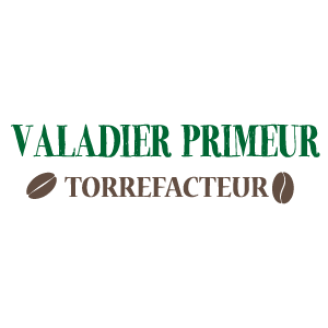 logo Valadier-Primeur