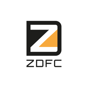 logo ZD-Formation