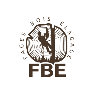 logo FBE