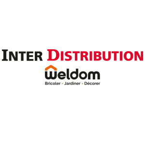 logo Interdistribution-Weldom