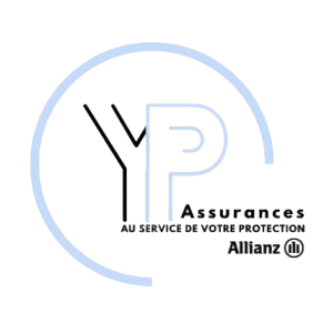 logo Yohan-Polonais